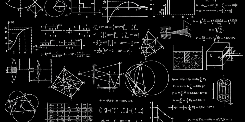 ZXD加拿大28预测